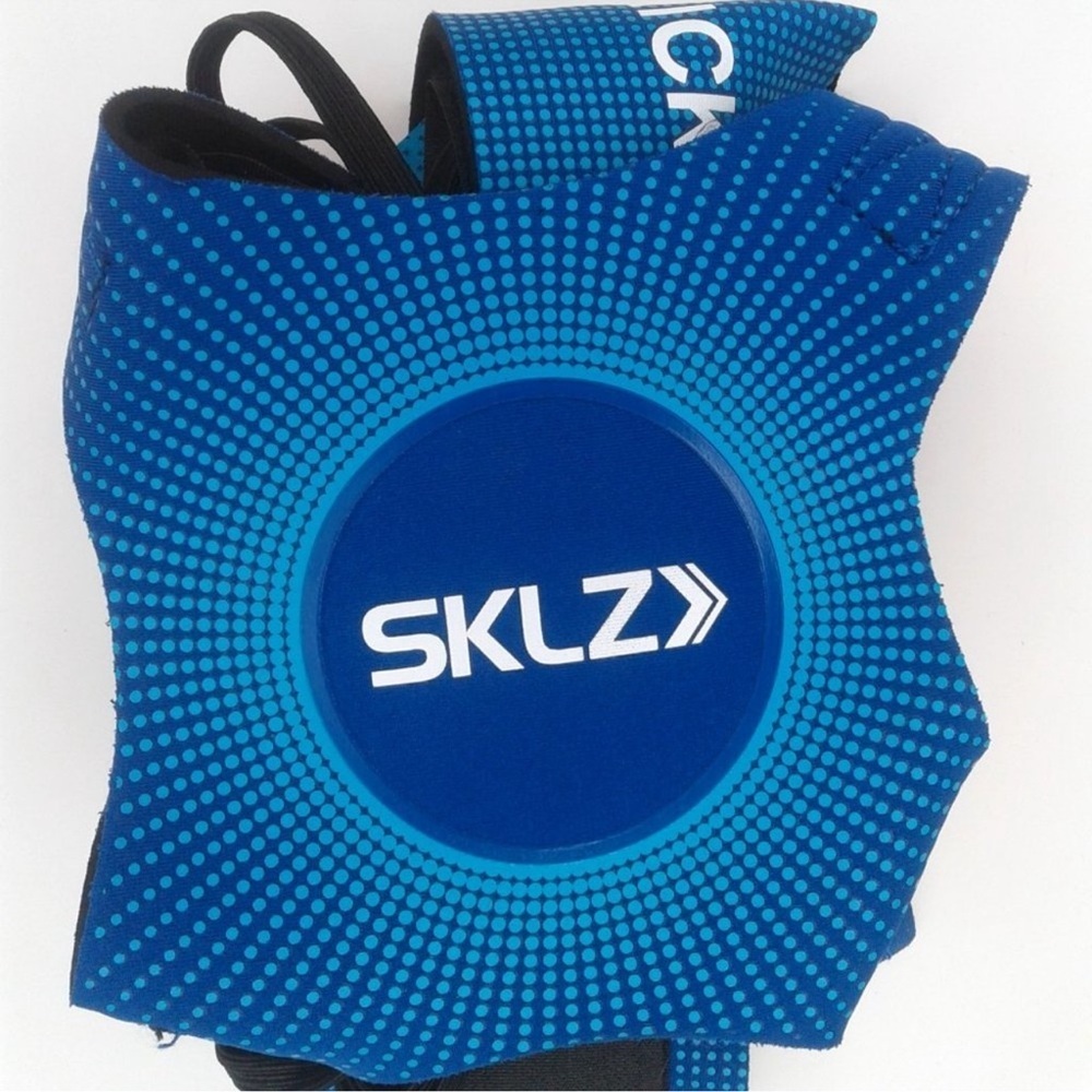SKLZ Star Kick Soccer Trainer